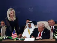 صلح ترامپی/ درباره قطعنامه 2803 شورای امنیت برای غزه