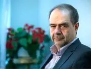 محسن امین‌زاده:  انزواگرایی اختراع خودمان و فقط یک نمونه مشابه دارد و آن هم کره شمالی است