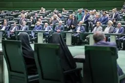 اجرای سخت/گفت‌وگو با نمایندگان درباره جلسه با دولت بر سر اجرای برنامه هفتم