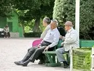 خبرهای خوب مالی برای بازنشستگان