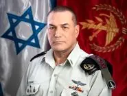 حریدی‌ها کنست را تحریم کردند