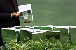 بودجه باید مردم را اصل بداند