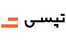 بازگشت نماد تپسی به بازار سرمایه