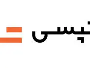 بازگشت نماد تپسی به بازار سرمایه