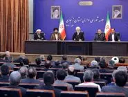 محسنی‌اژه‌ای: دشمن با سوءاستفاده از ناهنجاری‌ها القای ناتوانی می‌کند
