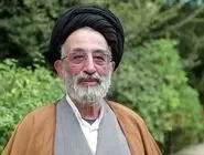 موسوی لاری: مسیر مذاکرات، مسیری عاقلانه و خوب است