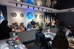 وعده بزرگ بهزیستی به افراد دارای معلولیت