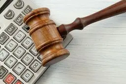 تمدید مهلت اعتراض مالیاتی تا ۷ مرداد