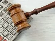 هشدار مهم درباره پیامک‌های مالیات 