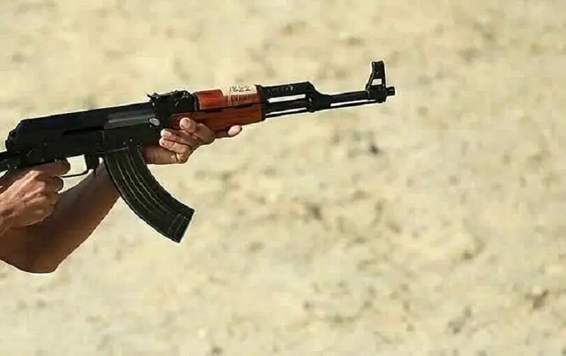 سامانه بومی «سبب» نقشآفرین در کشف علمی جنایات تروریستی