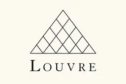 اعتصاب کارکنان موزه لوور 