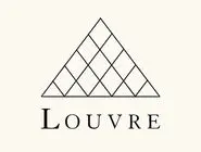 اعتصاب کارکنان موزه لوور 