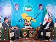 اختصاص ۲۶ هزار میلیارد تومان اعتبار دولتی به کهگیلویه و بویراحمد