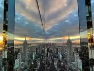 پولدارترین شهرهای جهان معرفی شدند