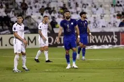 جدیدترین جدا شده استقلال تهران مشخص شد 