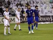 جدیدترین جدا شده استقلال تهران مشخص شد 