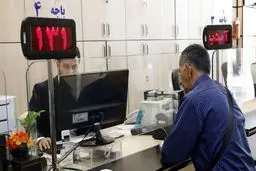 ساعت کاری جدید بانک‌ها اعلام شد 