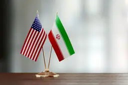 اندیشکده آمریکایی: ایران برنده دور اول مذاکرات با ایالات متحده بود
