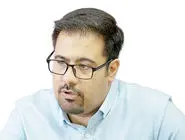 نورمحمدی: تضعیف اعتماد  اجتماعی، عبور از مرز رقابت مشروع است