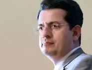 معاون تشریفات ریاست جمهوری: هرجا دیدیم مذاکره منافع ما را تامین می‌کند، چرا استفاده نکنیم؟
