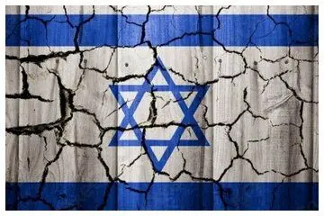 اسرائیل: یک دانشمند هستهای ایران را ترور کردیم