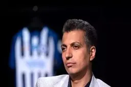 عادل بازنشسته شد