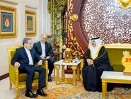 قاسم محبعلی مدیر کل پیشین خاورمیانه  و شمال  افریقا در گفت‌‏وگو با «هم‌‏میهن» مطرح کرد: ضرورت اجماع فرانهادی