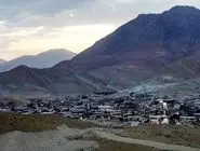 متروکه‏‌نشینان در شهرک‏‌های صنعتی/با افزایش قطع برق به ۴ روز در هفته، تنها در یکی از شهرک‏‌های اطراف پایتخت، سه هزار کارگاه تعطیل شد