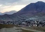 متروکه‏‌نشینان در شهرک‏‌های صنعتی/با افزایش قطع برق به ۴ روز در هفته، تنها در یکی از شهرک‏‌های اطراف پایتخت، سه هزار کارگاه تعطیل شد