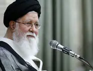یک اعتراف دیرهنگام/وقتی میدان فرهنگ را واگذار کردیم