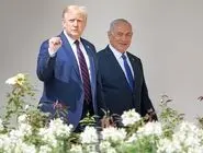 چهار سناریوی جنگ و صلح/تقابل آمریکا و اسرائیل با ایران، چه احتمالاتی پیش رو می‌گذارد؟