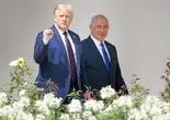 چهار سناریوی جنگ و صلح/تقابل آمریکا و اسرائیل با ایران، چه احتمالاتی پیش رو می‌گذارد؟