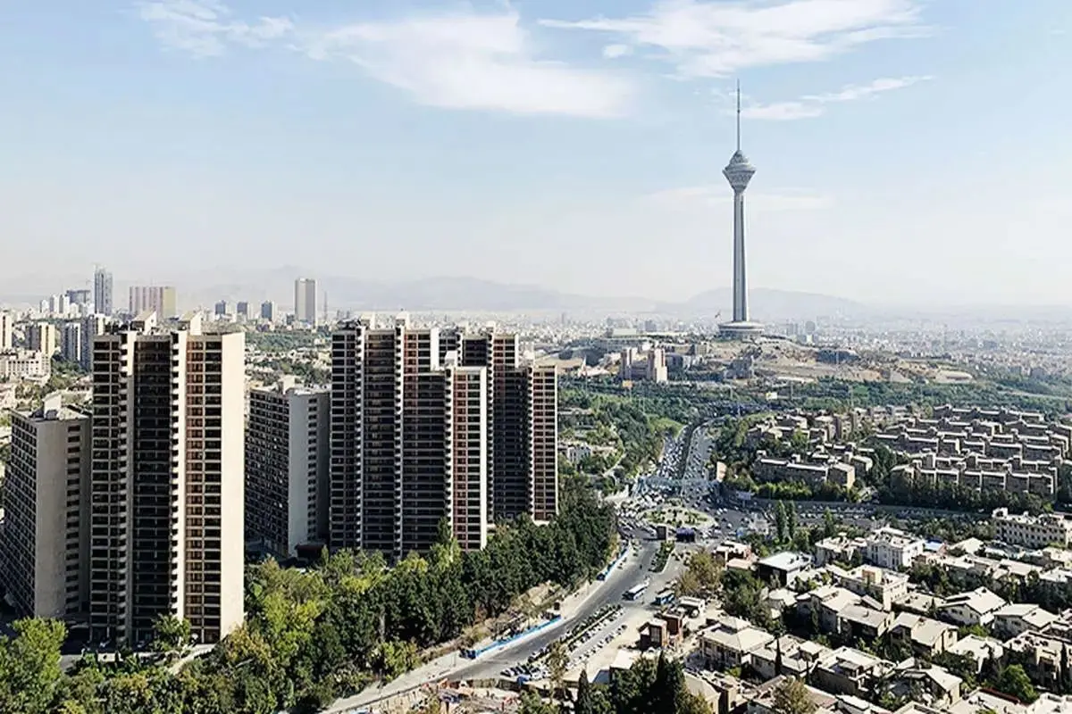 پیشبینی یک کارشناس اقتصادی از آینده بازار مسکن