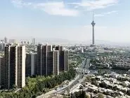 پیش‌بینی یک کارشناس اقتصادی از آینده بازار مسکن 