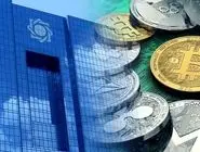 تعهدی که با قانون مغایرت دارد/چرا خواسته‌های شاپرک جنجال‌برانگیز شد؟