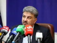 توقف کامل خاموشی‌های خانگی از نیمه شهریور