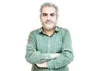 توضیحات محمدجواد روح درباره شماره دیروز/ کاملا حرفه‌ای عمل کردیم؛ موضع ما مخالفت با حجاب نیست