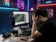 گسترش نابرابری دیجیتال/درباره آپدیت جدید یوتیوب و چالش تولید محتوای مستقل