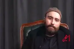 پدری که پدر نیست/ پیرپسر و سینمای روشنفکری