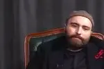 پدری که پدر نیست/ پیرپسر و سینمای روشنفکری
