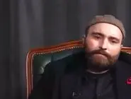 پدری که پدر نیست/ پیرپسر و سینمای روشنفکری