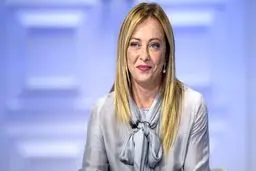 راه ورود مهاجران به ایتالیا هموار شد؛ صدور مجوز حضور ۵۰۰ هزار مهاجر قانونی