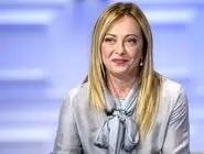 راه ورود مهاجران به ایتالیا هموار شد؛ صدور مجوز حضور ۵۰۰ هزار مهاجر قانونی
