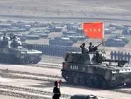 تزلزل استراتژیک پکن و مانورهای نظامی/مانورهای نظامی چین در اطراف تایوان با هدف جلب توجه غرب انجام می‌‏شود