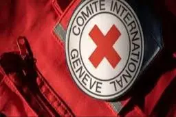 هشدار بنیاد شهید: هوشیار باشید؛ شایعه کارت‌های جعلی آزادگان توسط عوامل خارج‌نشین هدایت می‌شود
