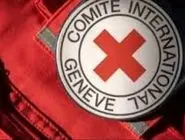 هشدار بنیاد شهید: هوشیار باشید؛ شایعه کارت‌های جعلی آزادگان توسط عوامل خارج‌نشین هدایت می‌شود
