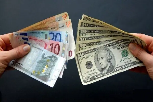 قیمت دلار و ارز امروز یکشنبه 19 مرداد ۱۴۰۴+جدول