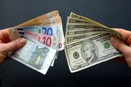 قیمت دلار و ارز امروز یکشنبه 19 مرداد ۱۴۰۴+جدول