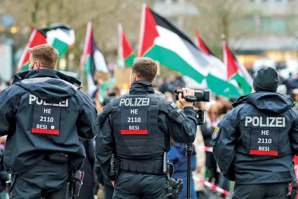 از غرب چه مانده باقی؟جنگ 12روزه می‏‌تواند سرآغازی باشد برای احیای غرب‏‌پژوهی در ایران