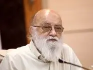 جمله عجیب رئیس شورای شهر تهران درباره هتل ولنجک 